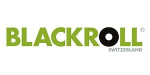 Blackroll