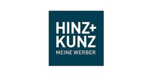 Hinz&Kunz