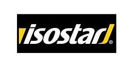 Isostar