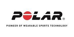 Polar