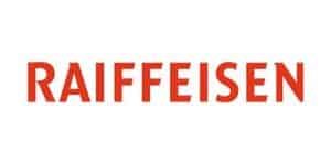 Raiffeisen