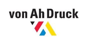 von Ah Druck
